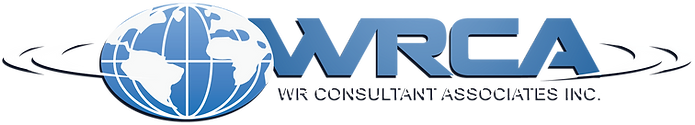 WR Communication Associates