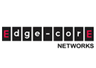 edgecore-logo